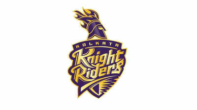 Kolkata Knight Riders acquire Abu Dhabi franchise in UAE's new T20 league