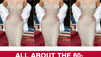 All about Kim Kardashian Met Gala dress
