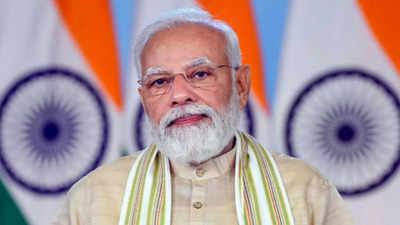 PM Modi's song loses Grammy Award race, Zakir Hussain's 'Pashto' beats me