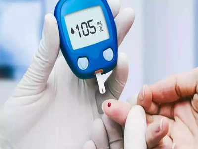 Hyderabad scientists help decode the genetic mystery behind type 2 diabetes