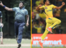 Maheesh Theekshana shares his fitness struggle