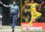 'I was 117 kg,' CSK spinner Maheesh Theekshana shares his fitness struggle