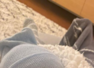 2022 Celebrity baby names and their meaning