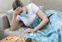 Is a headache without a fever a COVID-19 symptom?