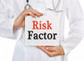 Four foods linked to an increased cancer risk