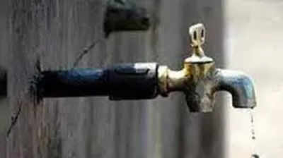 Staring at water crisis, Delhi sends SOS to Haryana to release more water in Yamuna