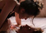 How are you in bed, as per your zodiac sign