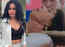 Kamya Panjabi reacts to Swaran Ghar’s viral science and logic defying scene featuring Sangita Ghosh; actress says, ‘This is why TV content is looked down upon’