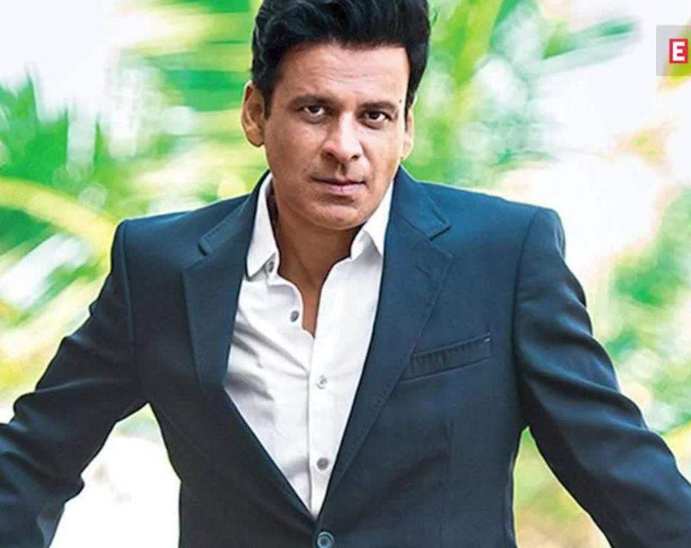 
Manoj Bajpayee on ‘RRR' and 'KGF: Chapter 2’ success: ‘No one is talking about quality of films’
