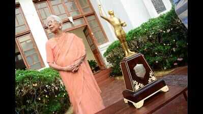 Bandodkar Trophy: Alemao reiterates demand for inquiry into missing ‘gold’