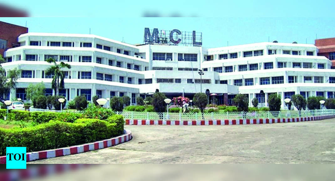 Talcher Govt Agrees To Operate Talcher Medical College Bhubaneswar