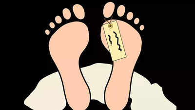 18-mth-old Boy & Grandmother Die; Mom Survives Suicide Pact ...