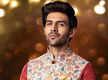
Kartik Aaryan says 'Shehzada' has its own identity when asked about the Hindi remake of Allu Arjun's film
