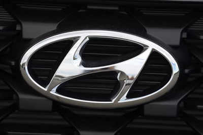 Sources: Hyundai to set $7bn US plant during Biden Asia visit
