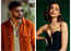 Tanuj Virwani on Deepika Padukone representing India at Cannes International Film Festival: 'She truly belongs there'
