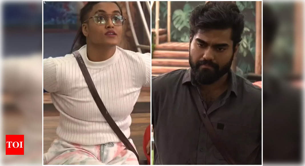 bigg-boss-malayalam-4-robin-and-jasmine-lock-horns-yet-again-times