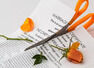7 divorced people share fight that led to divorce
