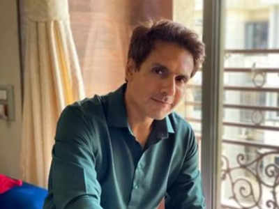 Exclusive: Iqbal Khan’s take on reality shows, ‘I took part in Khatron Ke Khiladi because it was adventurous and no mind games were involved’