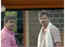 'Bhirkit' teaser: Anup Ashok Jagdale shares a glimpse of Girish Kulkarni and Hrishikesh Joshi starrer