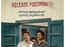 Tharun Moorthy’s ‘Saudi Vellakka’ movie release postponed