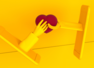 Sunsigns that can handle long-distance relationship