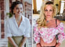 Celebs who've battled varicose veins; know what it is