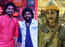 BB Marathi 3's Utkarsh Shinde feels proud as big brother Aadarsh sings for Akshay Kumar's new movie