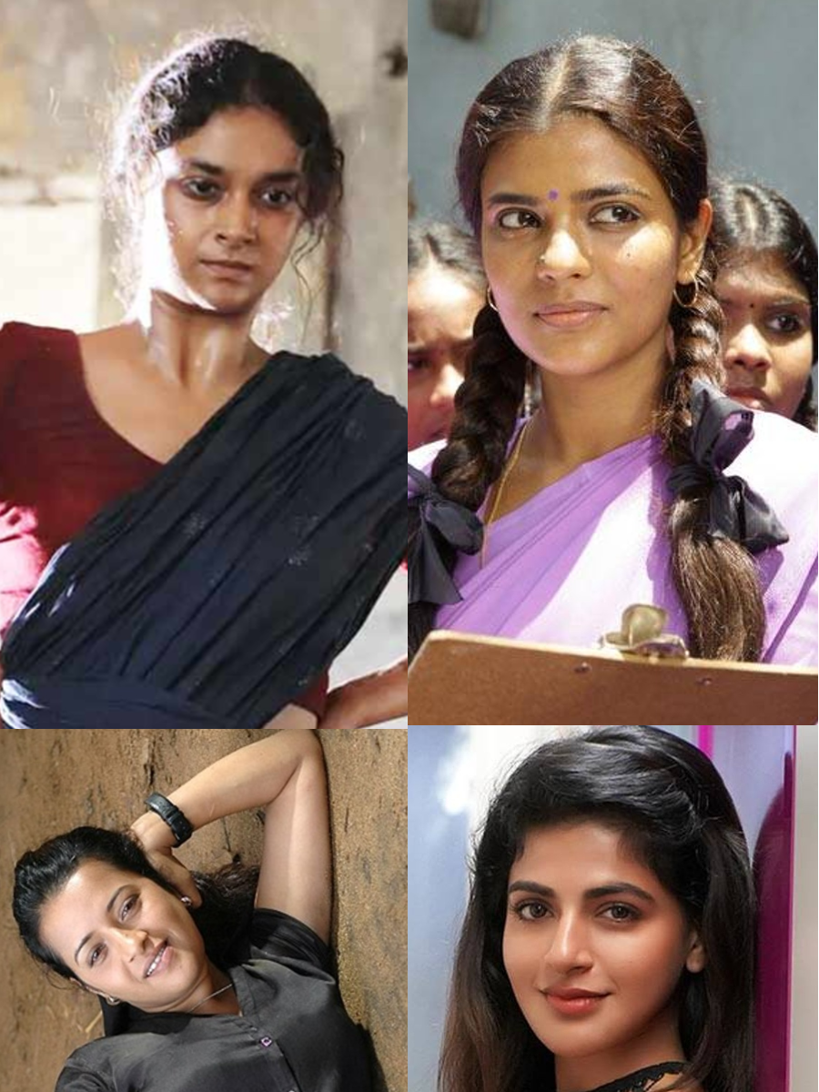 10-times-actresses-used-bad-words-in-tamil-films-times-of-india