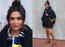 Deepika Padukone stuns at Louis Vuitton's 2023 Cruise show in San Diego