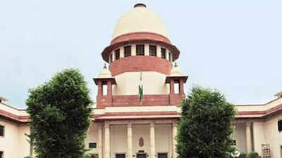 Supreme Court seeks Centre, Jammu and Kashmir, ECI replies on plea against delimitation commission