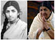 
'Naam Reh Jaayega' details what actually happened when Lata Mangeshkar was almost poisoned
