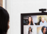 How will each zodiac sign behave in a zoom meeting