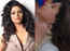 Kavita Kaushik reacts to a netizen questioning why TV actors agree to do 'hideous scene' like the viral Swaran Ghar video; here’s what she said