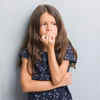 Effective Methods to Stop Nail Biting in Children | Healthy Habits for Kids