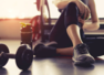 Know your metabolic body type