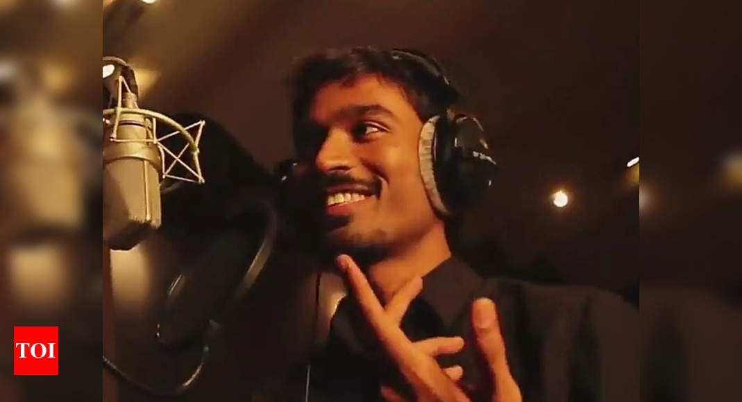 dhanush-s-why-this-kolaveri-di-song-lands-in-controversy-after-10