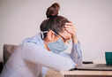 Long coronavirus: 2 COVID symptoms that could last for nine months or more