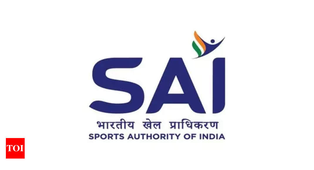 SAI empowers NSFs, gives them major say in picking foreign coaches | More sports News – Times of India