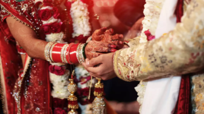 Karnataka stands 2nd in marriages among blood relatives