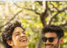 Summer date ideas that you and your partner can enjoy