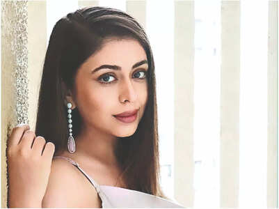 Neha Sargam: Love can’t be forced