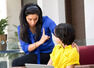 Phrases that can make parents sound like a bully