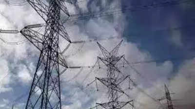 Karnataka govt increases free power for SC, ST families to 75 units per month
