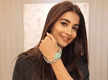 
Pooja Hegde starts shooting for 'Kabhi Eid Kabhi Diwali'; poses with Salman Khan's signature bracelet
