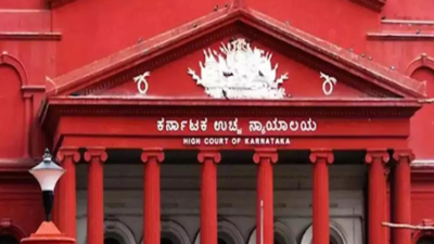 Karnataka high court relief for 28 occupants of razed shops near bus stand