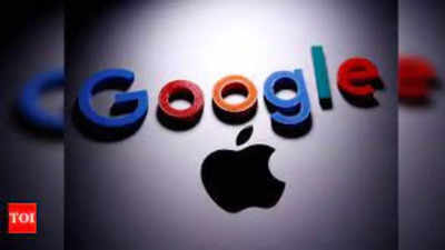 More than 15 lakh apps may be removed by Apple and Google, here's why