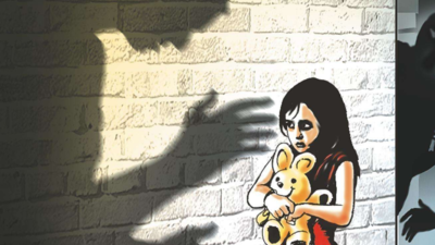 Child trafficking mastermind ran orphanage that was shut last year in Nagpur