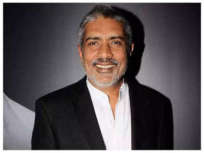 Prakash Jha: Disgusted with Indian actors