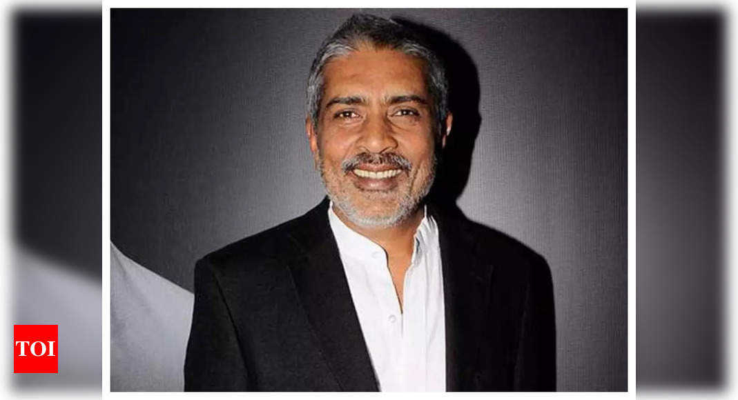 ‘Aashram 3’ director Prakash Jha reveals he is disgusted with actors working in India, says they don’t know what acting is about | Hindi Movie News