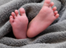Study finds cause behind sudden infant death syndrome (SIDS)